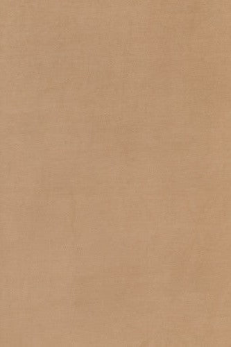 VARM SANDBEIGE LET OG SLIDSTÆRK MØBELVELOUR
