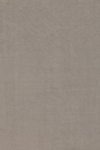 VARM TAUPE LET OG SLIDSTÆRK MØBELVELOUR
