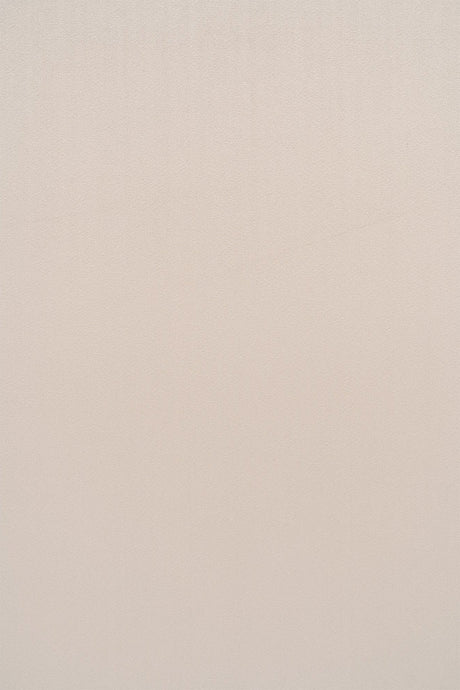 LYS SANDBEIGE LET OG SLIDSTÆRK MØBELVELOUR