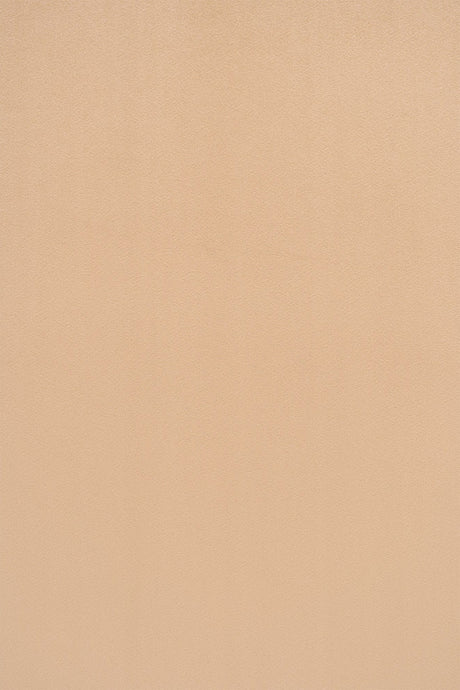BEIGE LET OG SLIDSTÆRK MØBELVELOUR