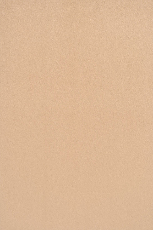 BEIGE LET OG SLIDSTÆRK MØBELVELOUR
