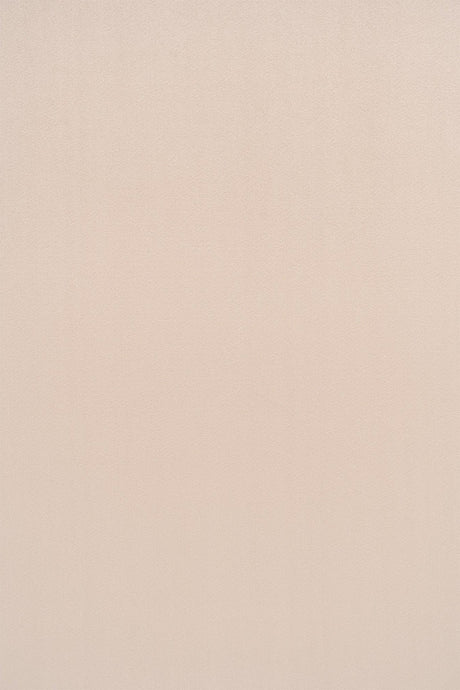 VARM ROSABEIGE LET OG SLIDSTÆRK MØBELVELOUR
