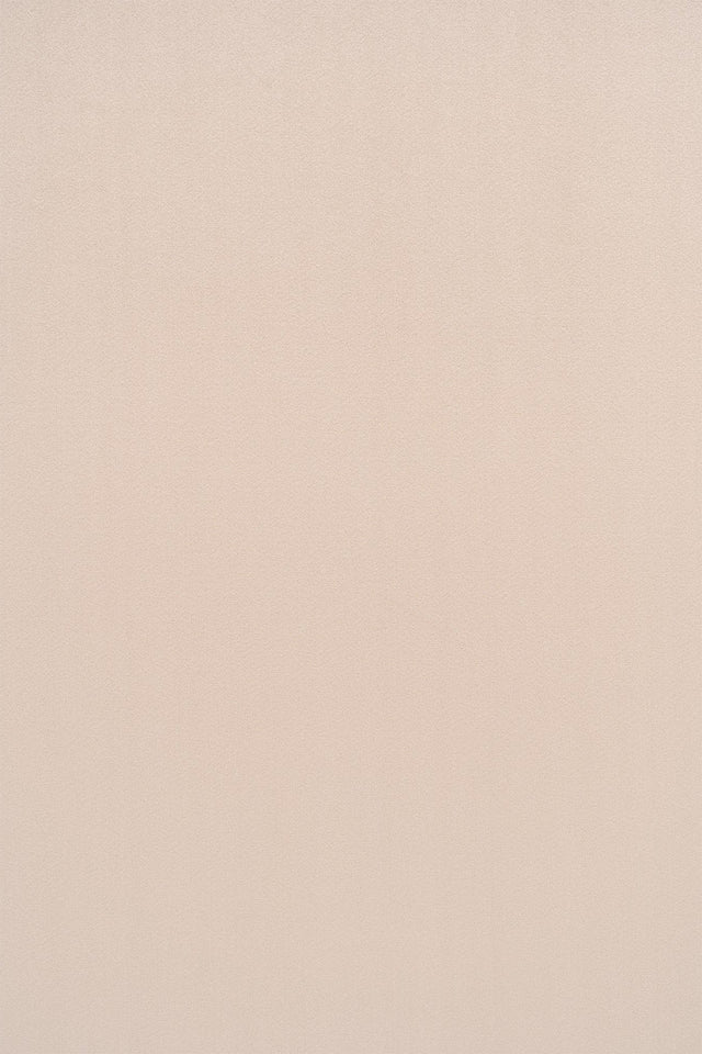 VARM ROSABEIGE LET OG SLIDSTÆRK MØBELVELOUR