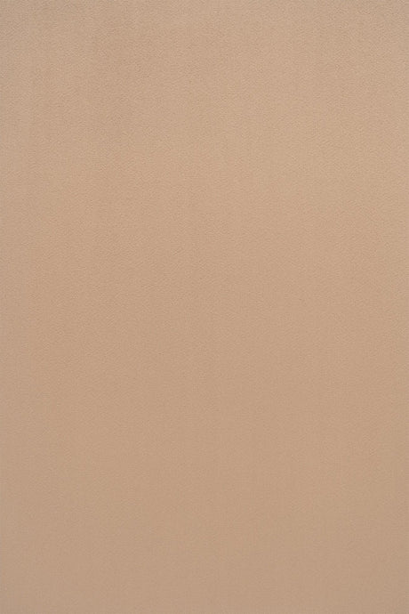 TAUPE LET OG SLIDSTÆRK MØBELVELOUR