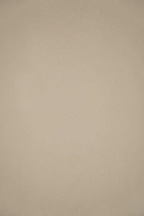 VARM SANDBEIGE SMART VELVET MØBELVELOUR – SLIDSTÆRK & PETPROOF