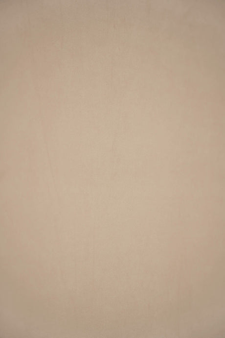 BLØD NUDEBEIGE SMART VELVET MØBELVELOUR – SLIDSTÆRK & PETPROOF