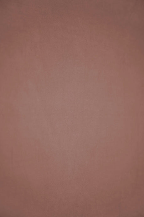 STØVET GAMMELROSA SMART VELVET MØBELVELOUR – SLIDSTÆRK & PETPROOF