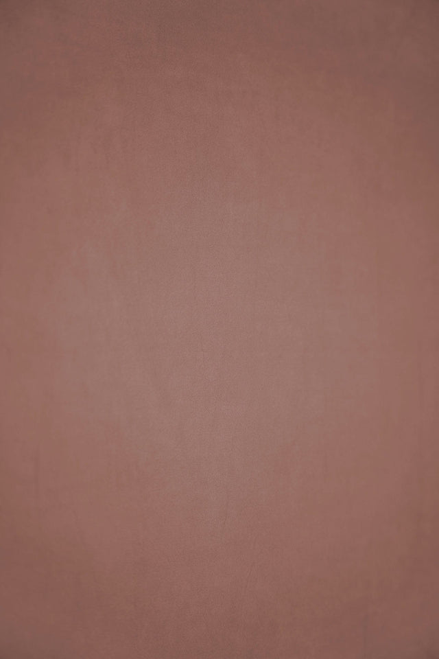 STØVET GAMMELROSA SMART VELVET MØBELVELOUR – SLIDSTÆRK & PETPROOF