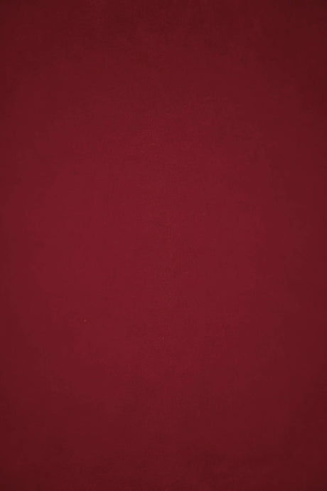 DYB BORDEAUX SMART VELVET MØBELVELOUR – SLIDSTÆRK & PETPROOF