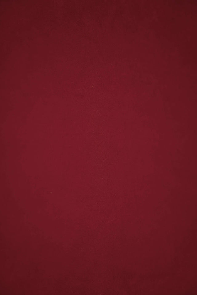 DYB BORDEAUX SMART VELVET MØBELVELOUR – SLIDSTÆRK & PETPROOF