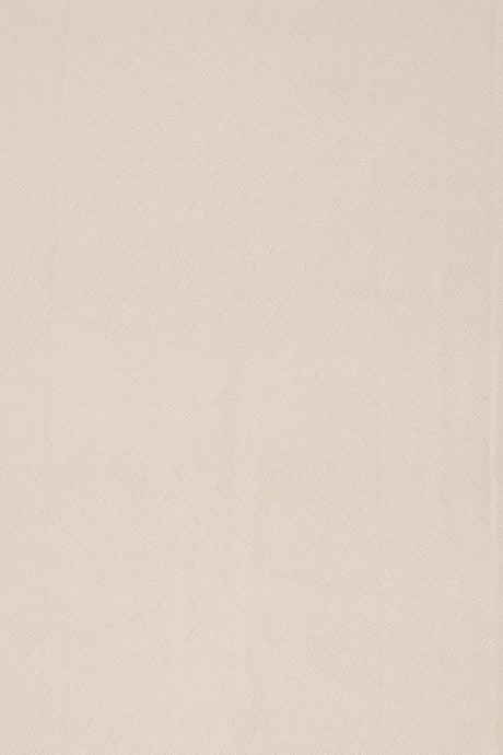 LYS LATTEBEIGE TUNIS MØBELVELOUR – BLØD & SLIDSTÆRK