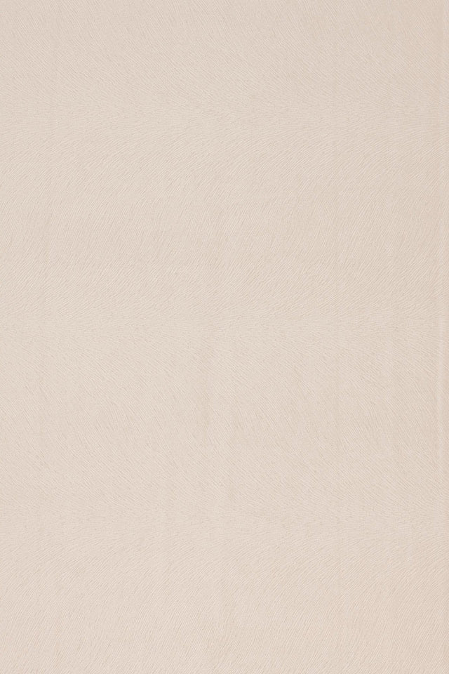 LYS LATTEBEIGE TUNIS MØBELVELOUR – BLØD & SLIDSTÆRK