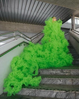 LAVENDEL STIFT TYL – LET & FORMFAST NETSTOF