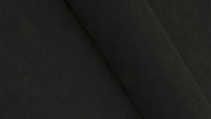 Uttario velvet møbelvelour
