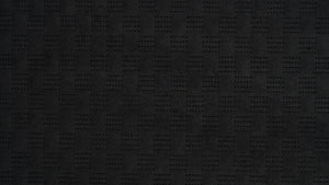 Uttario Velvet 3D quiltet