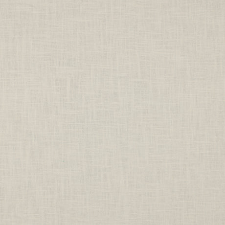 Vasket hør i beige – 87 % hør, 13 % bomuld, 230 g/m²