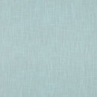PASTEL AQUA VASKET HØR