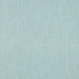 Vasket hør i pastel aqua – 87 % hør, 13 % bomuld, 230 g/m²