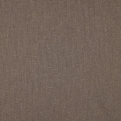Vasket hør i taupe – 87 % hør, 13 % bomuld, 230 g/m²