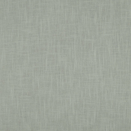 Vasket hør i vintage grøn – 87 % hør, 13 % bomuld, 230 g/m²