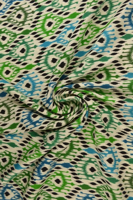 viscose-print-1074-05-a