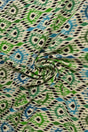 viscose-print-1074-05-a