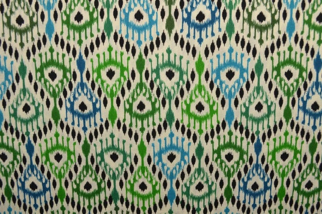 viscose-print-1074-05-c