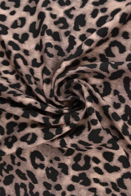 viscose-print-1176-01-a
