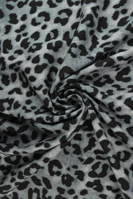 viscose-print-1176-02-a