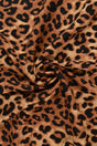 viscose-print-1176-03-a