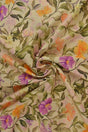 viscose-print-2093-02-a
