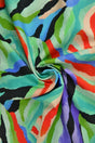 viscose-print-2097-02-a