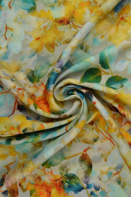 viscose-print-2107-01-a