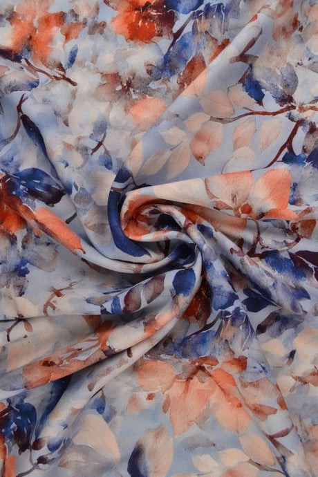 viscose-print-2107-03-a