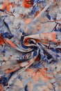 viscose-print-2107-03-a