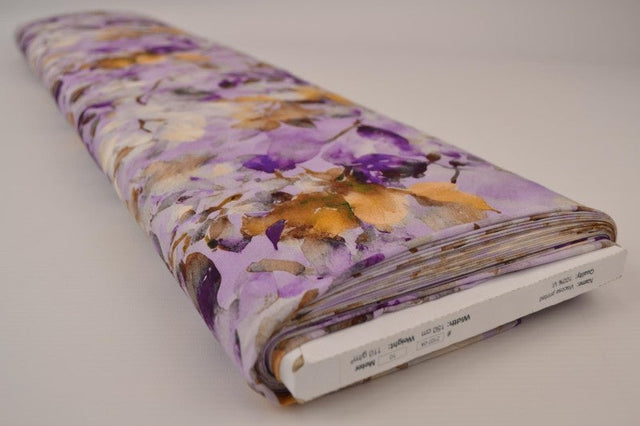 viscose-print-2107-04-b