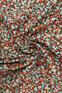 viscose-print-2108-01-a