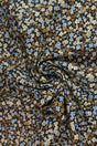 viscose-print-2108-02-a