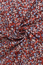 viscose-print-2108-03-a