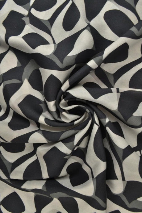 viscose-print-2133-02a