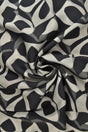 viscose-print-2133-02a
