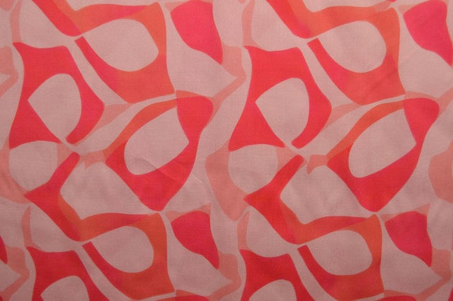 viscose-print-2133-03b