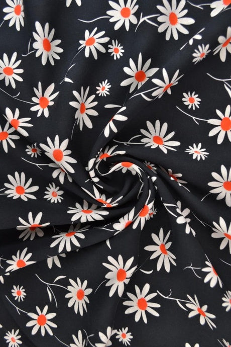 viscose-print-2147-02-a