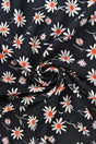 viscose-print-2147-02-a