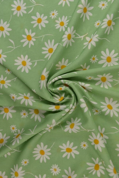viscose-print-2147-04-a