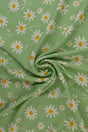 viscose-print-2147-04-a