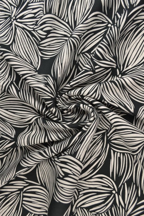 viscose-print-2152-02-a