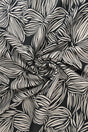 viscose-print-2152-02-a