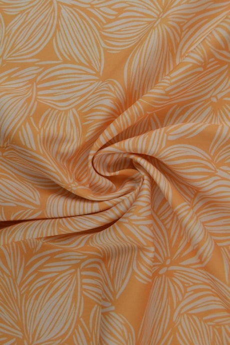 viscose-print-2152-04-a