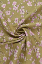 viscose-print-2154-04-a